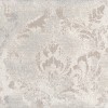 Керама Марацци Kerama Marazzi Гренель Декор MLD\B91\13046TR 30х89,5