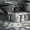 Фото в интерьере Керама Марацци Коллиано