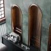 Фото в интерьере Керама Марацци Купрум