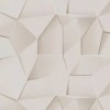 Матовый Керама Марацци Керамогранит Kerama Marazzi SG077500R6 Surface Laboratory / Суфейс Лаборатори/Модуль 119.5х320