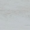 Керама Марацци Керамогранит KM1060G0021R Монпелье синий светлый матовый обрезной 9,6х60х0,9