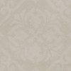 Керама Марацци Kerama Marazzi Монсеррат Декор бежевый светлый матовый обрезной SBD064\SG647420 60х60