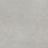 Полированный Керама Марацци Kerama Marazzi Монсеррат Керамогранит серый светлый обрезной SG647520R 60х60