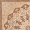 Керама Марацци Декор Kerama Marazzi HGD\A37\SG1550L Монтаньоне 42х42
