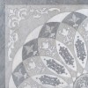 Керама Марацци Декор Kerama Marazzi HGD\B37\SG1550L Монтаньоне 42х42