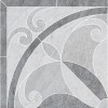 Керама Марацци Декор Kerama Marazzi ID98 Монтаньоне 40.2х40.2
