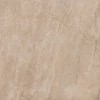 Полированный Керама Марацци Керамогранит Kerama Marazzi SG157302R Монтаньоне 40.2х40.2