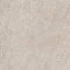 Полированный Керама Марацци Керамогранит Kerama Marazzi SG157402R Монтаньоне 40.2х40.2