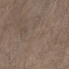 Полированный Керама Марацци Керамогранит Kerama Marazzi SG157502R Монтаньоне 40.2х40.2