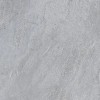 Полированный Керама Марацци Керамогранит Kerama Marazzi SG157602R Монтаньоне 40.2х40.2