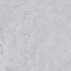 Полированный Керама Марацци Керамогранит Kerama Marazzi SG157702R Монтаньоне 40.2х40.2
