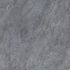Полированный Керама Марацци Керамогранит Kerama Marazzi SG157802R Монтаньоне 40.2х40.2