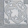 Вставки Керама Марацци Вставка Kerama Marazzi HGD\B39\SG1550L Монтаньоне 9.7х9.7