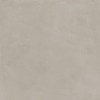 Полированный Керама Марацци Kerama Marazzi Онда Керамогранит серый натуральный обрезной SG648320R 60х60