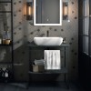 Фото в интерьере Керама Марацци Plaza Next / Плаза Некст