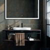 Фото в интерьере Керама Марацци Plaza Next / Плаза Некст