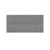 Столешницы Керама Марацци Plaza Next / Плаза Некст Столешница Kerama Marazzi PL4.DD500600R\100 Про Дабл 100 из керамогранита без отверстий
