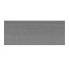 Столешницы Керама Марацци Plaza Next / Плаза Некст Столешница Kerama Marazzi PL4.DD500600R\120 Про Дабл 120 из керамогранита с отверстием под смеситель без отверстий