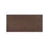Столешницы Керама Марацци Plaza Next / Плаза Некст Столешница Kerama Marazzi PL4.DD571300R\100 Про Феррум 100 из керамогранита без отверстий