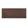 Столешницы Керама Марацци Plaza Next / Плаза Некст Столешница Kerama Marazzi PL4.DD571300R\120 Про Феррум 120 из керамогранита без отверстий