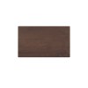 Столешницы Керама Марацци Plaza Next / Плаза Некст Столешница Kerama Marazzi PL4.DD571300R\80 Про Феррум 80 из керамогранита без отверстий