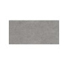 Столешницы Керама Марацци Plaza Next / Плаза Некст Столешница Kerama Marazzi PL4.DL500900R\100 Фондамента 100 из керамогранита без отверстий
