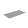Столешницы Керама Марацци Plaza Next / Плаза Некст Столешница Kerama Marazzi PL4.DL500900R\100 Фондамента 100 из керамогранита без отверстий — фото 3