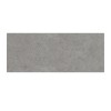 Столешницы Керама Марацци Plaza Next / Плаза Некст Столешница Kerama Marazzi PL4.DL500900R\120 Фондамента 120 из керамогранита без отверстий