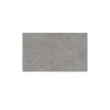 Столешницы Керама Марацци Plaza Next / Плаза Некст Столешница Kerama Marazzi PL4.DL500900R\80 Фондамента 80 из керамогранита без отверстий