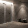 Фото в интерьере Керама Марацци Руссильон