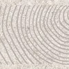 Керама Марацци Плитка KMB2TGL003BR Бордюр Руссильон бежевый светлый матовый обрезной 30x7,2x0,9