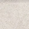 Бордюр Керама Марацци Плитка KML2FMF008BR Плинтус Руссильон бежевый светлый матовый обрезной 30x12x1,3