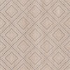 Керама Марацци Kerama Marazzi Сан-Марко Декор бежевый матовый обрезной OS\C364\48003R 40x80