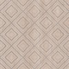 Керама Марацци Kerama Marazzi Сан-Марко Декор бежевый матовый обрезной OS\C364\48003R 40x80 — фото 2