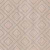 Керама Марацци Kerama Marazzi Сан-Марко Декор бежевый матовый обрезной OS\C364\48003R 40x80 — фото 3