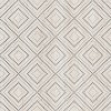 Керама Марацци Kerama Marazzi Сан-Марко Декор серый светлый матовый обрезной OS\A364\48001R 40x80