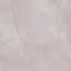 Керама Марацци Керамогранит KM6060G0742R Сен-Тропе розовый светлый лаппатированный обрезной 60х60х0,9