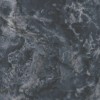 Керама Марацци Керамогранит KM6060G0752R Сен-Тропе синий лаппатированный обрезной 60х60х0,9