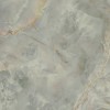 Настенная Керама Марацци Плитка KM6012B0360R Сен-Тропе зелёный светлый глянцевый обрезной 60х119,5х0,9