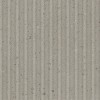 Керама Марацци Kerama Marazzi Скарпа Бордюр серый матовый структура OS\B358\SG1749N 40,2x7,7