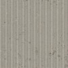 Керама Марацци Kerama Marazzi Скарпа Бордюр серый матовый структура OS\B358\SG1749N 40,2x7,7 — фото 2