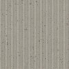 Керама Марацци Kerama Marazzi Скарпа Бордюр серый матовый структура OS\B358\SG1749N 40,2x7,7 — фото 3