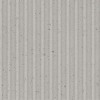Керама Марацци Kerama Marazzi Скарпа Бордюр серый светлый матовый структура OS\A358\SG1748N 40,2x7,7