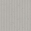 Керама Марацци Kerama Marazzi Скарпа Бордюр серый светлый матовый структура OS\A358\SG1748N 40,2x7,7 — фото 3