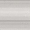 Керама Марацци Kerama Marazzi Скарпа Декор матовый структура OS\A357\7257 20x50