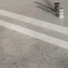 Фото в интерьере Керама Марацци Сплит
