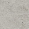 Бордюр Керама Марацци Керамогранит KM6060G1231R8BT6 Плинтус Сплит серый светлый матовый обрезной 60х9,5х0,8