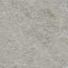 Керамогранитные Керама Марацци Ступени KM6060G1241R8ALT Подступенок Сплит серый матовый обрезной 60х14,5х0,8