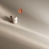 Фото в интерьере Керама Марацци Тараскон