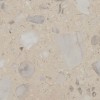 Настенная Керама Марацци Плитка KM3090B0201R Тараскон Стоун бежевый светлый матовый обрезной 30х89,5х0,9